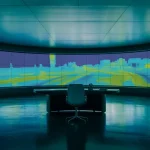 AI Powered Safety Detection