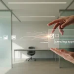 Low Spend Requisition Automation