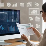 Personal Loan Campaign using ML Model
