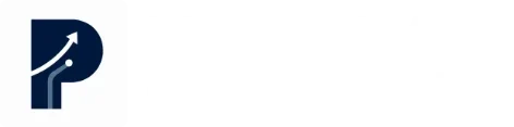 Procelevate Consulting Logo