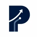 Procelevate Consulting Favicon