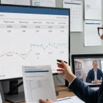 Supplier On-Time Payment Improvement