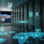 Unified Global Document Repository